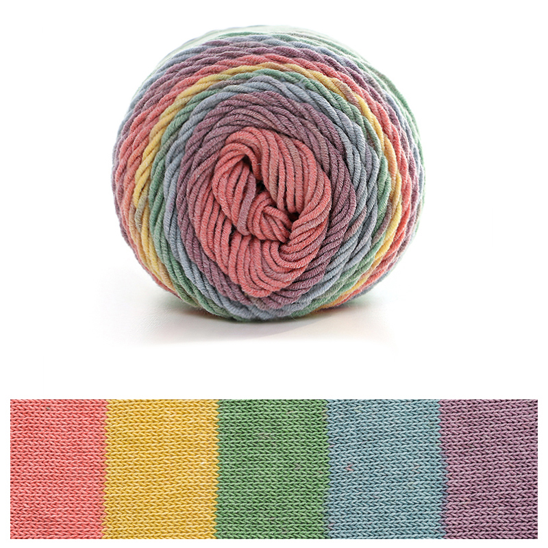Roostery Pillow Sham 100% Cotton Sateen 26in x 26in Knife-Edge Sham Sheep Sheep Farm Wool Knitting New Zealand Farm Animals Print Roostery Pillow Sham 100% Cotton Sateen 26in x 26in Knife-Edge Sham Sheep Sheep Farm Wool Knitting New Zealand Farm Animals Print