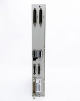 Simo 6SN1118-0DM21-0AA00 6SN1 118-0DM21-0AA00 Versión B - Original, Nuevo de Fábrica