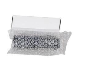 Mini linterna <span class=keywords><strong>de</strong></span> lúmenes altos 3 modos 3W COB linterna impermeable aleación <span class=keywords><strong>de</strong></span> <span class=keywords><strong>aluminio</strong></span> cuerpo seco batería Clip bolsillo característica - Product Image 5