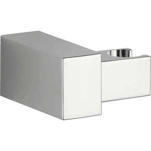 โครเมี่ยม ABS Stitch อุปกรณ์หมุนการออกแบบรูปกรวยห้องอาบน้ำฝักบัว - Product Image 1