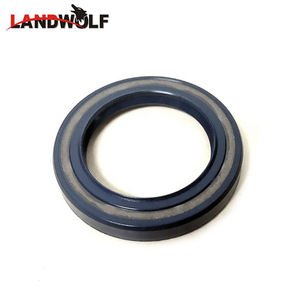 Pièces de construction 60128764 Joint d'huile squelette BABSL40-28-6 <span class=keywords><strong>SIMRIT</strong></span> 72 NBR 902 Pièces de grue pour grue sur camion Sany - Product Image 2