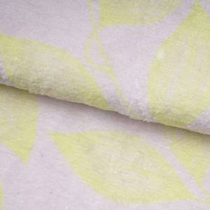 Vente en gros, couverture pour bébé, tissu polaire en peluche Minky imprimé numériquement brossé double pour sublimation avec motifs imprimés - Product Image 5