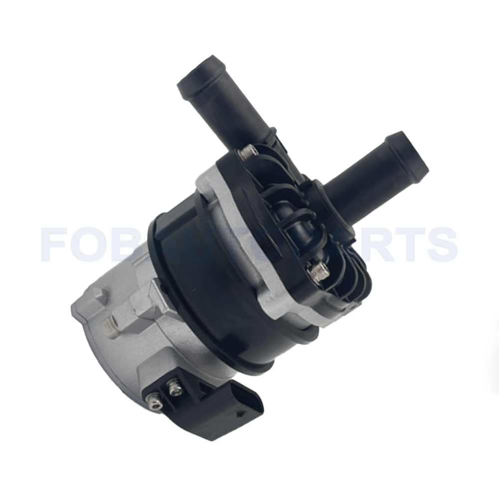 Water Pump for MERCEDES-BENZ 0005000486 a 000 500 04 86 000 500 04 86 7.06754.05 706754050 70675405 20048
