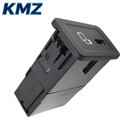 Interface multimédia USB pour voiture KMZ A2478203802 A2478200900 Media Hub pour Mercedes-Benz