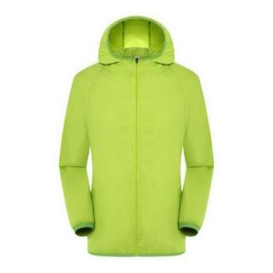 Chaqueta Cortavientos Casual de Otoño para Hombre, de Alta Calidad, Personalizable, Impermeable, Transpirable, con Forro de Piel de Oveja, Tallas Grandes, con Cierre - Product Image 1