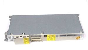 1 Stück Brandneues Original Gebrauchtes 6SN1112-1AC01-0AA1 Modul Version G - Product Image 3