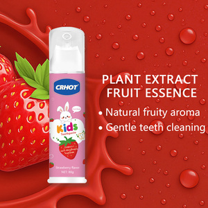 Saveur de fraise soins bucco-dentaires <span class=keywords><strong>Anti</strong></span> <span class=keywords><strong>mauvaise</strong></span> <span class=keywords><strong>haleine</strong></span> supprimer enfants prévention des caries spray rafraîchissant oral pour les enfants - Product Image 5