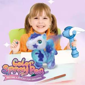 Детский Набор для рисования «своими руками» - Product Image 5