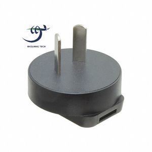 Q-AR(R) BOM Service INPUT PLUG <strong>ARGEN</strong> FOR WALL ADAPT Q-AR(R) - Product Image 1
