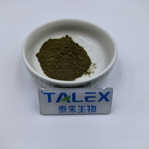 Factory Wholesale Epimedium <b>Extract</b> Powder Icariin 5%-98% Epimedium Sagittatum <b>Extract</b> Powder Horny Epimedium <b>Extract</b> - Product Image 3