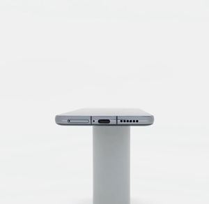 Teléfono Inteligente Mate 50 con Pantalla OLED Curva, Octa Core, 108MP, Carga Rápida de 100W, Batería de 7000mAh, Cristal Kunlun, Resistente al Agua IP68, Delgado, Desbloqueado - Product Image 5