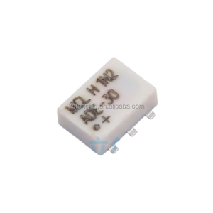 ADE-30+ ใหม่และของแท้ในสต็อก ชิ้นส่วนอิเล็กทรอนิกส์ วงจรรวม RF Mixers - Product Image 1