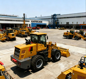 ZL-938 व्हील लोडर स्किड लोडर युनुनी डीजल इंजन 1.5 मीटर बकेट क्षमता उच्च परिचालन दक्षता स्थिर मोटर असर - Product Image 4