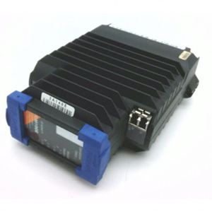 Module convertisseur de stroboscope Foxboro P0972KA neuf pour les séries I/A DCS - Product Image 1
