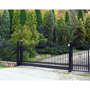Diseños de Barandillas de <span class=keywords><strong>Hierro</strong></span> para <span class=keywords><strong>Balcones</strong></span> - Product Image 2