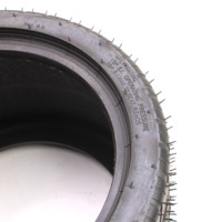 Pneu de route TL 235/30-10 10 pouces, pneu tubeless pour karting, ATV, UTV, buggy