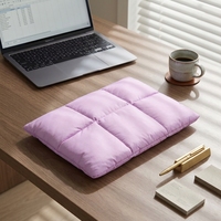 Sac pour ordinateur portable fin et doux de qualité supérieure, pochette pour ordinateur portable, housse pour tablette