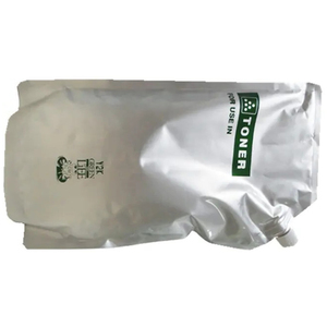 1kg Mực bột mực bụi thiết lập lại Bộ dụng cụ nạp tiền cho phát triển ineo cộng với + 3602pmfp + 3602p-mfp + 3602rp Mfp + 3602rpmfp + 3602rp-mfp - Product Image 1