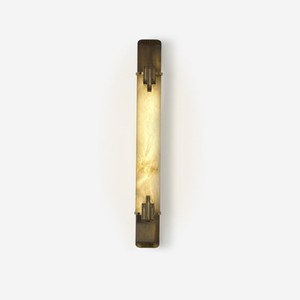 <b>Wall</b> Lamp Led <b>Light</b> E27 <b>Switch</b> Control Modern Simple Style Bedroom Living Room Balcony <b>Wall</b> Lighting - Product Image 1