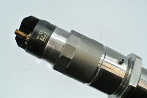 Bomba Inyectora de Combustible Diésel 5283840 para Motor Diésel Cummins <span class=keywords><strong>Bosch</strong></span> QSB6.7, Repuestos para Reparación de Excavadoras - Product Image 4