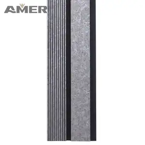 Amer Ps Factory Manufacturer Of Interior Decorations Wall Ps Decor Panel Wallpanels Boards
