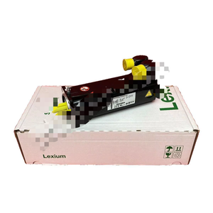 SH30703P12A2000 Elau SH070/60030/ 0/1 /00/00/10/00 SH30703P12A2000 1.45KW - Product Image 1