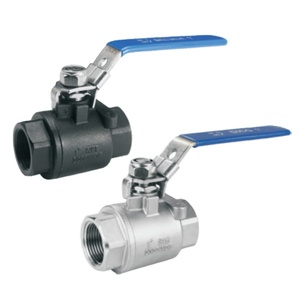 Oem Tùy Chỉnh 2 Pcs Của Nhãn Hiệu 6 Inch Trực Tiếp Gắn Pad Mặt Bích Bóng Van ANSI GB DIN JIS Tiêu Chuẩn - Product Image 2