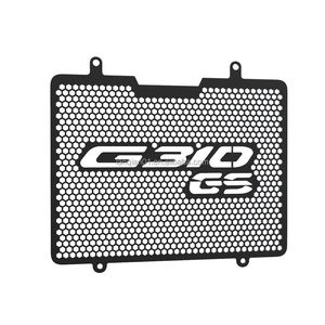 Protector de Rejilla para Radiador de Motocicletas <span class=keywords><strong>BMW</strong></span> G310GS G310R <span class=keywords><strong>G310</strong></span> GS 2017 2018 2019 2020 2021 2022 2023 G 310 GS <span class=keywords><strong>R</strong></span> - Product Image 5