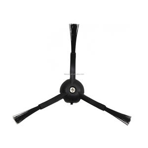 <span class=keywords><strong>Xiaomi</strong></span> <span class=keywords><strong>Mi</strong></span> <span class=keywords><strong>Robot</strong></span> Aspiradora Mopa <span class=keywords><strong>Pro</strong></span> <span class=keywords><strong>2</strong></span> + 3D (STYTJ01ZHM)-(STYTJ02ZHM)<span class=keywords><strong>ROBOT</strong></span> Compatible <span class=keywords><strong>Xiaomi</strong></span> F9 1C/STYTJ01ZHM Aspiradora Repuestos - Product Image 3