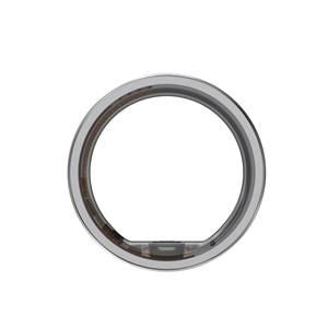 Anillo Inteligente CITICITY con Bluetooth y NFC, Resistente al Agua, Monitor de Salud y Ejercicio, Medidor de Temperatura Corporal, Múltiples Funciones de Salud - Product Image 4