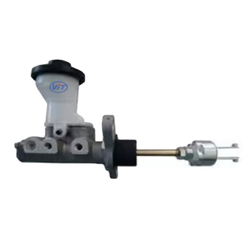 とがみん CONVERSE】31315531 ALL STAR CL HI / KAWAISOUNI!（スニーカー