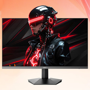 Moniteur d'ordinateur Interstellar <span class=keywords><strong>G7</strong></span> <span class=keywords><strong>2K</strong></span> 235Hz à taux de rafraîchissement élevé, LPS rapide, couleur 10 bits, HDR400, 27 pouces - Product Image 1