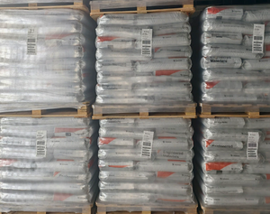 วัสดุไนลอนเสริมใยแก้ว PA66 Celanese USA 80G33L DuPont - Product Image 1