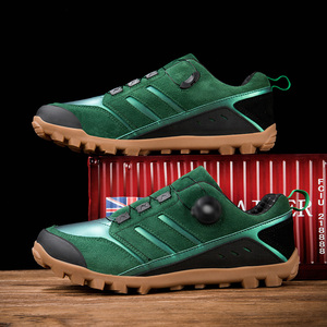 Giày Đạp Xe Tùy Chỉnh Giày Thể Thao Đạp Xe Đua Đường Trường Chuyên Nghiệp Ngoài Trời Leo Núi Giày Đạp Xe Nam Carbon Leo Núi Đường Trường Tùy Chỉnh - Product Image 1