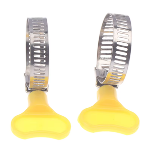 Usine vendre Portable voiture manuel main Flexible tuyau extracteur d'huile pompe à eau tuyau d'aspiration Siphon pompe pour <span class=keywords><strong>essence</strong></span> - Product Image 6