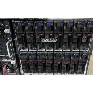 Cho <span class=keywords><strong>HP</strong></span> bl465c G7 668999-001 598247-001 G5 <span class=keywords><strong>G6</strong></span> 509588-001 509553-001 G8 706568-001 655719-002 655719-003 683821-001 Bo mạch chủ - Product Image 1