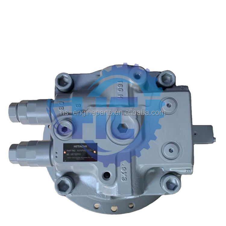 Hec3c83311d0f408e9875acca8408d