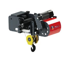 رافعة جديدة ذراع قابلة للطي رافعة ذراع ذراع ذراع الرافعة الثابتة - Product Image 5