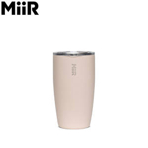 Taza de Café MiiR de Acero Inoxidable de 12 Oz, Nueva 2026, con Caja de Regalo, Aislamiento Térmico de Más de 24 Horas, Vaso Personalizado para Regalo Empresarial - Product Image 4