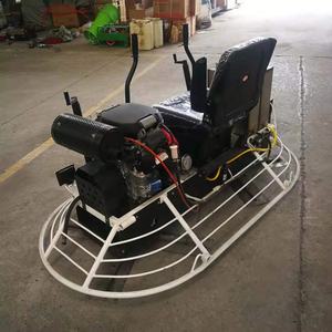 Hélicoptère rc électrique à essence, jouet en diamant, vente en gros - Product Image 3