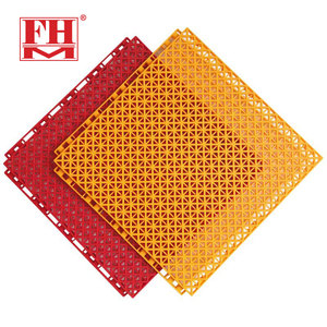 <span class=keywords><strong>Moule</strong></span> en plastique d'injection pour <span class=keywords><strong>tapis</strong></span> <span class=keywords><strong>moule</strong></span> <span class=keywords><strong>moule</strong></span> de pavage fournisseur - Product Image 4