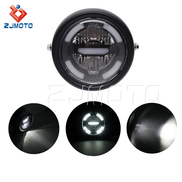 HL-346-1188-BKWT