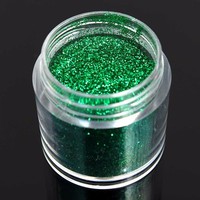Poudre de paillettes holographiques sirène argentées en PET, colorée, en gros, pour nail art, bricolage capillaire, 1 kg, Noël