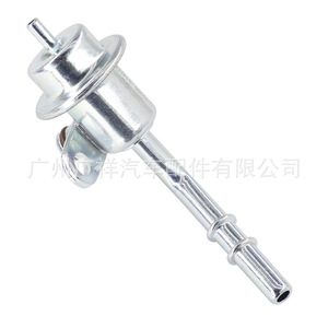 Régulateur de pression de carburant 23280-31010 pour Toyota Land Cruiser, pièce auto - Product Image 5