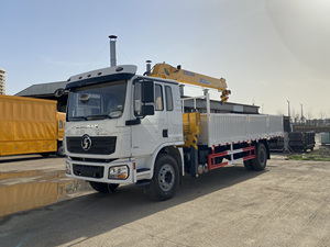 <span class=keywords><strong>Grue</strong></span> de camion <span class=keywords><strong>mobile</strong></span> hydraulique de haute qualité de 6.3 <span class=keywords><strong>tonnes</strong></span> <span class=keywords><strong>grue</strong></span> à flèche télescopique nouvelle promotion des ventes d'usine <span class=keywords><strong>grue</strong></span> de camion diesel à vendre - Product Image 3
