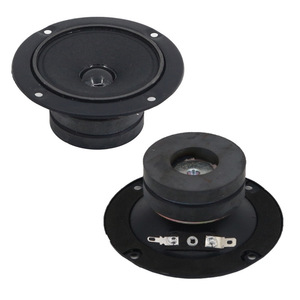 Altavoces Trumbosound Stage RS310 2.0 Canales, Equipo de Audio Profesional para Conferencias y Uso en Escenarios - Product Image 3