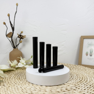 Ventes en gros de tubes à essai en plastique à bouchon à pression avec capacité de RAM de 6D à 19D - Product Image 4