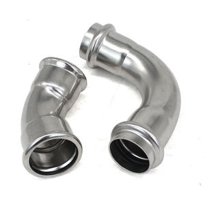 Conexión en T Reductora de Aire Comprimido de Acero Inoxidable 316, Perfil M, Superficie Lisa, Pulida y Forjada, de Alta Presión - Product Image 3