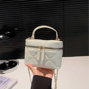 THK0465 Bolsos de moda para mujer Bolsos de hombro para mujer Bolsos de diseñador Bolsos cruzados - Product Image 2