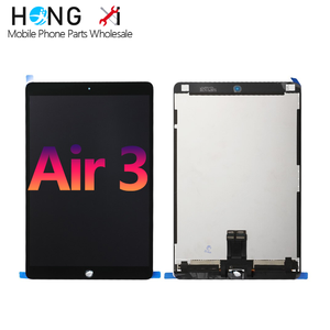 LCD cho <span class=keywords><strong>iPad</strong></span> không khí 1 <span class=keywords><strong>2</strong></span> 3 4 LCD ban đầu cho <span class=keywords><strong>iPad</strong></span> Mini 1 <span class=keywords><strong>2</strong></span> 3 4 PRO hiển thị cho <span class=keywords><strong>iPad</strong></span> 7 9 10.5 thế hệ 12.9 màn hình - Product Image 2
